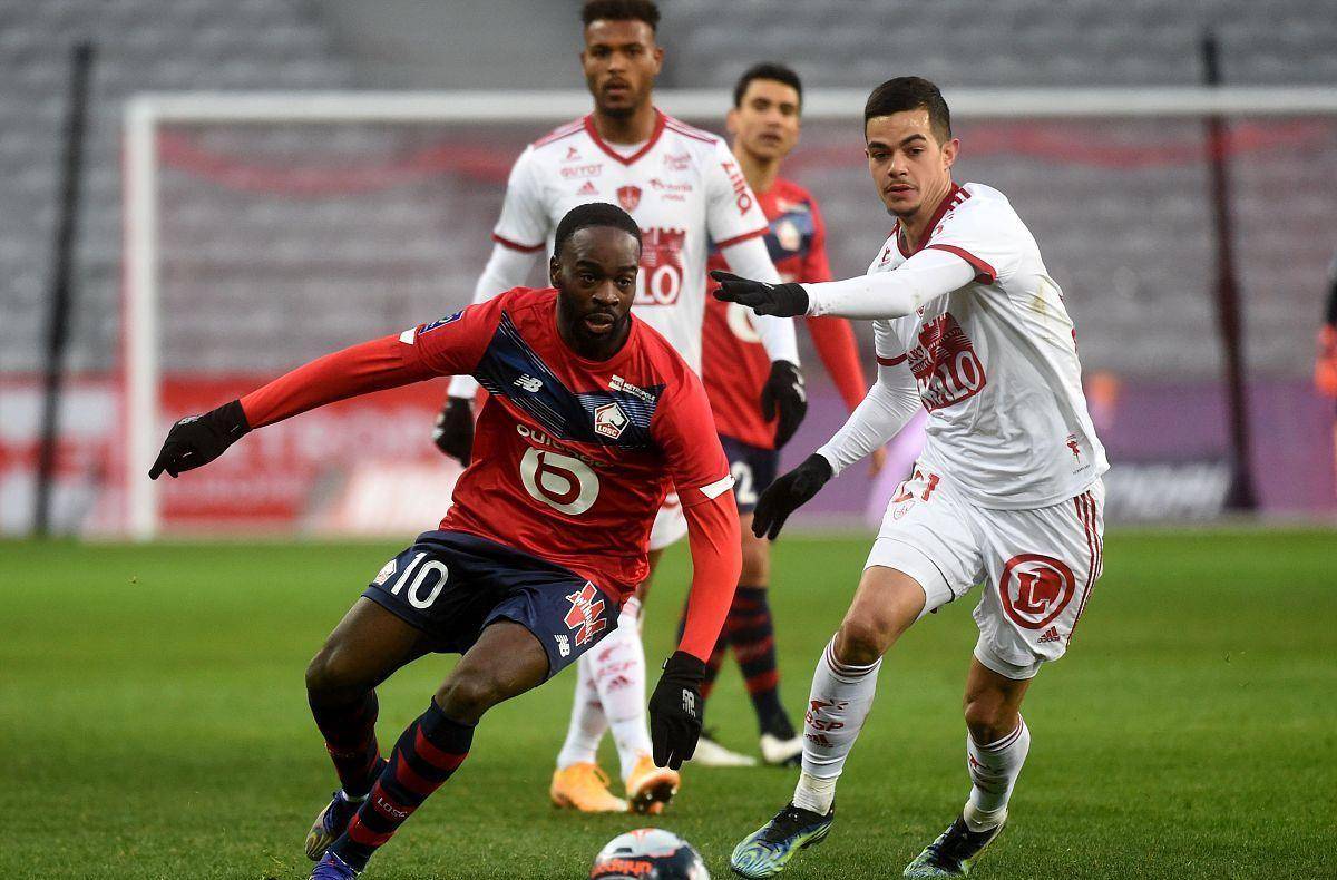 凯尔特人客 凯尔特人客