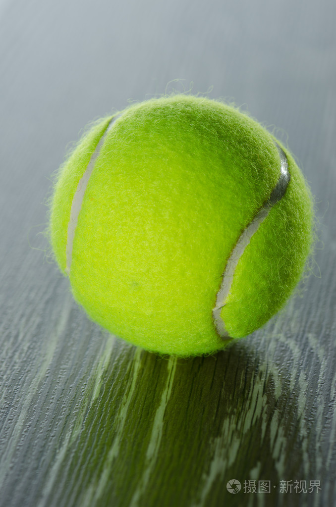 加开放的战 加开放的战