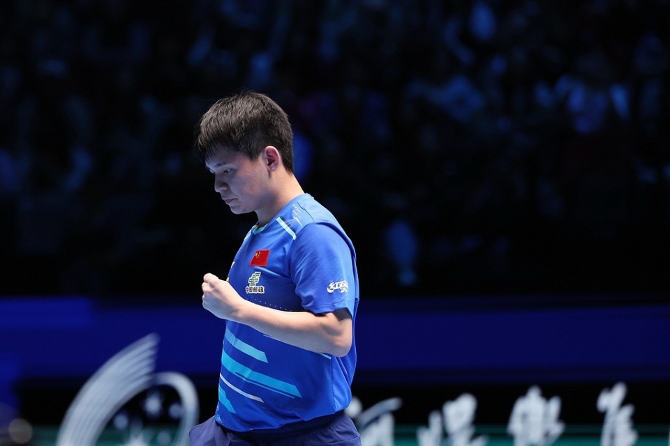 线防守策略 线防守策略