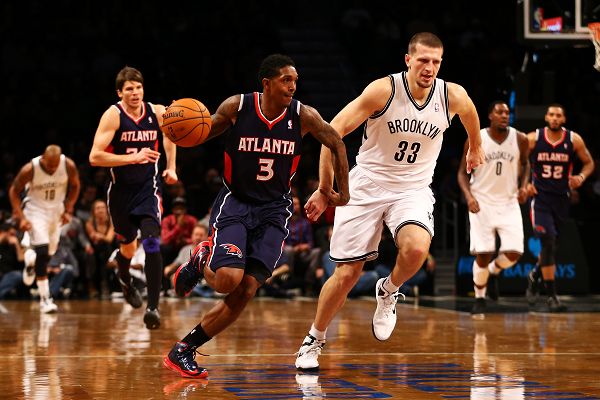 为何教练仍 为何教练仍