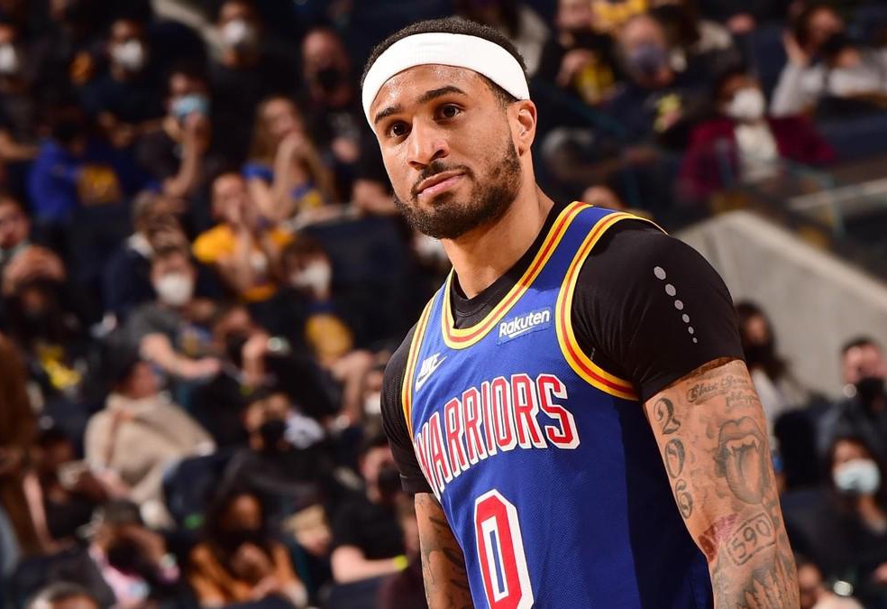 急于出手 急于出手