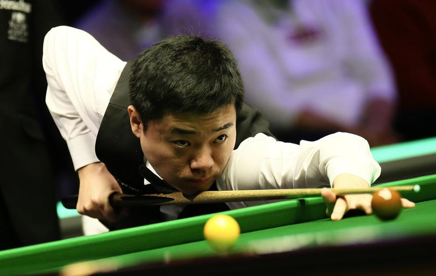 么许多战术 么许多战术