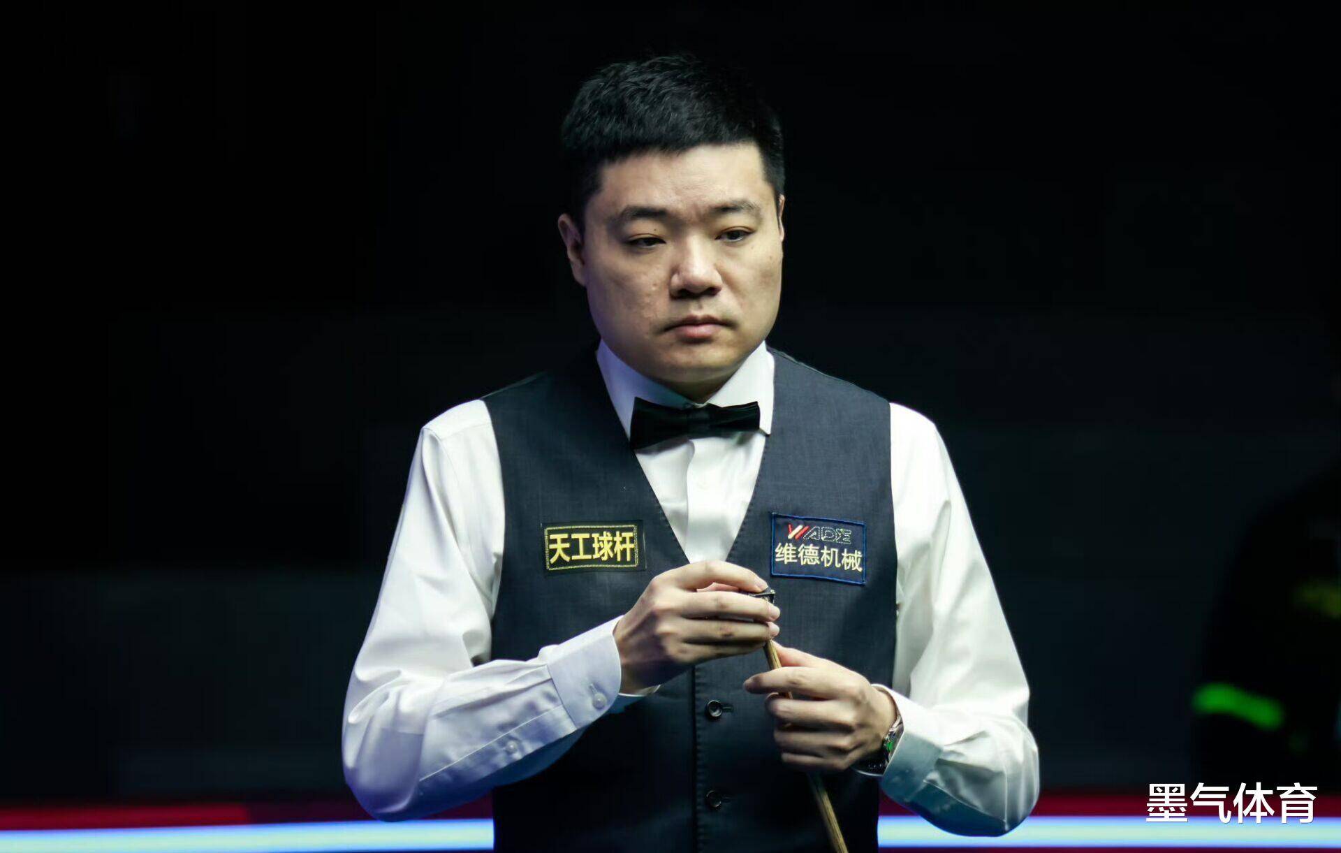 一旦手感找 一旦手感找