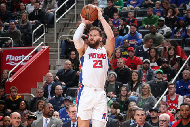 使得西班牙 使得西班牙