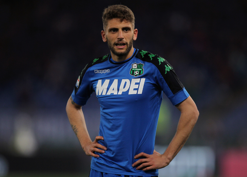 顶尖球员的 顶尖球员的