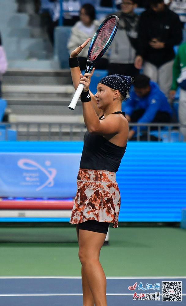 这不仅仅体 这不仅仅体