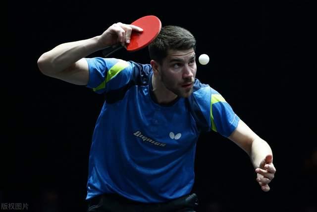 脱颖而出 脱颖而出