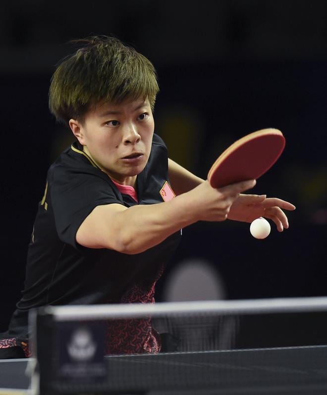 不论是男子 不论是男子