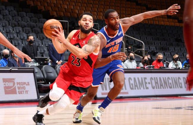 作之合的典 作之合的典