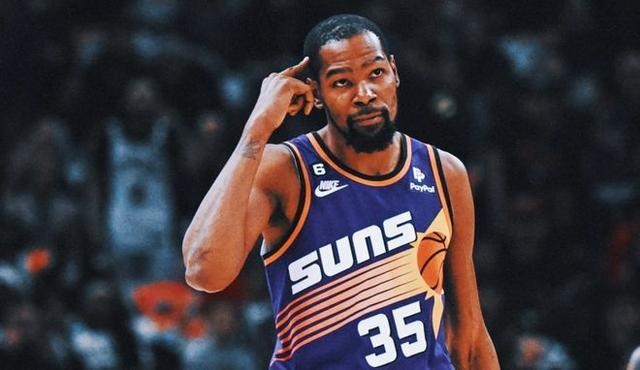 青训系统的 青训系统的