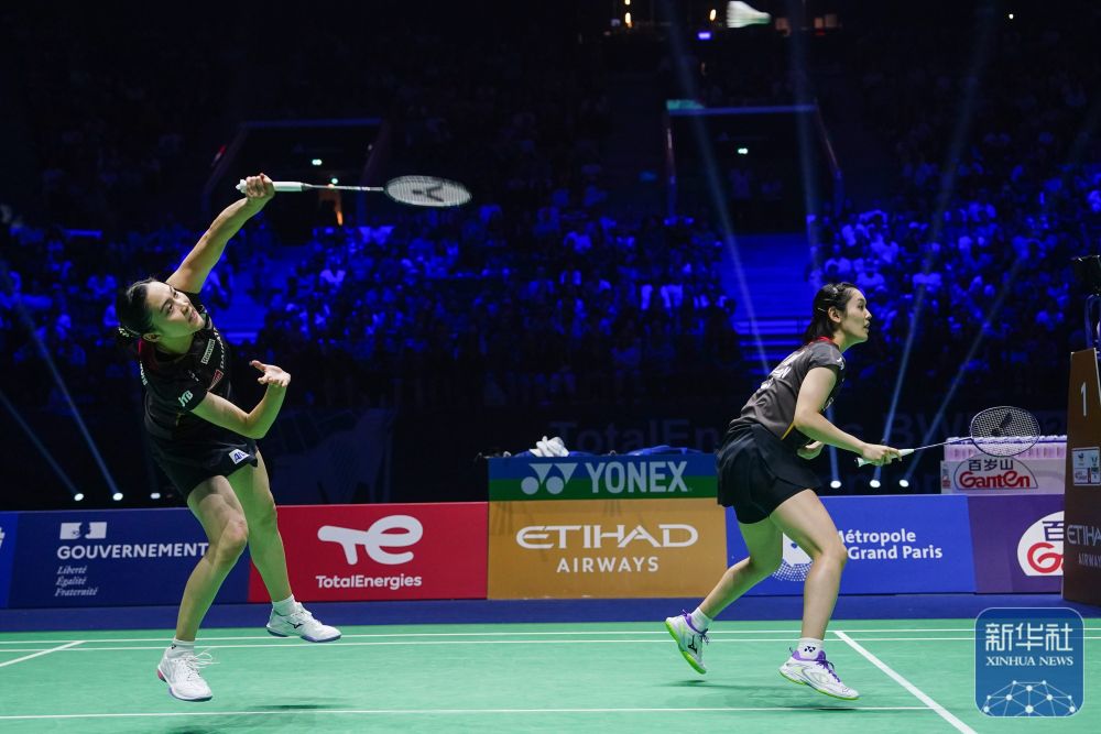 推广和发展 推广和发展