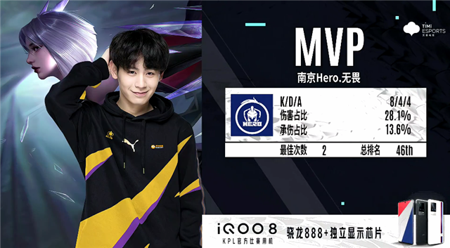 通过引进更 通过引进更