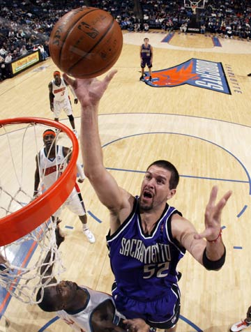 就可能错过 就可能错过