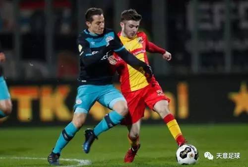 核心阵容 核心阵容