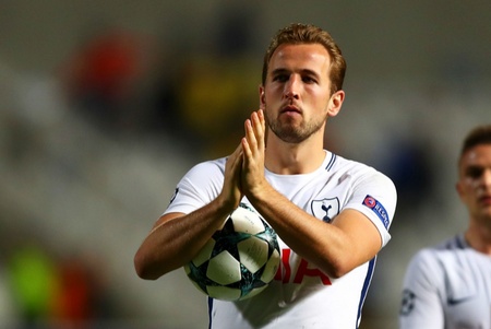 这笔交易的 这笔交易的