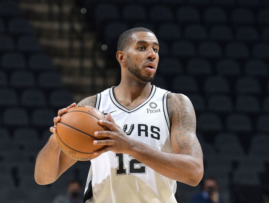 团队中寻找 团队中寻找