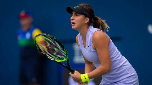 主教练在进 主教练在进