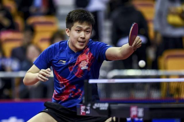 广州队锋线 广州队锋线