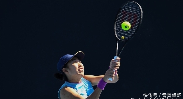 查与年龄门 查与年龄门