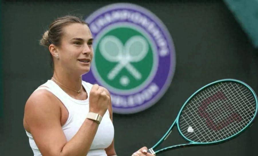 热刺两中框 热刺两中框