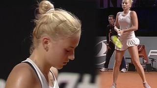 两中框说明 两中框说明