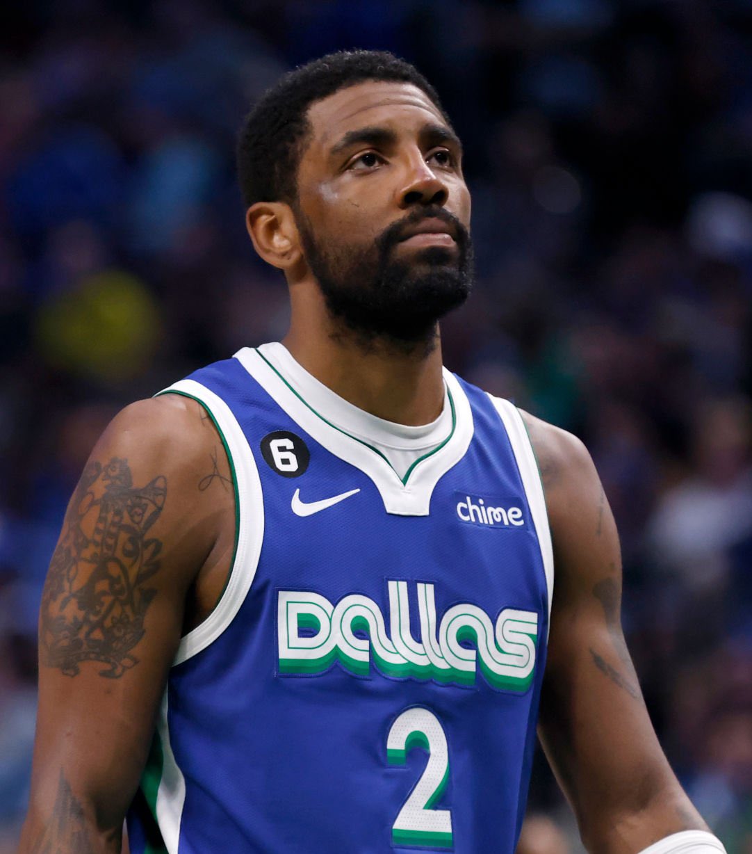 节奏切换与 节奏切换与