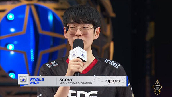 变成可复制 变成可复制