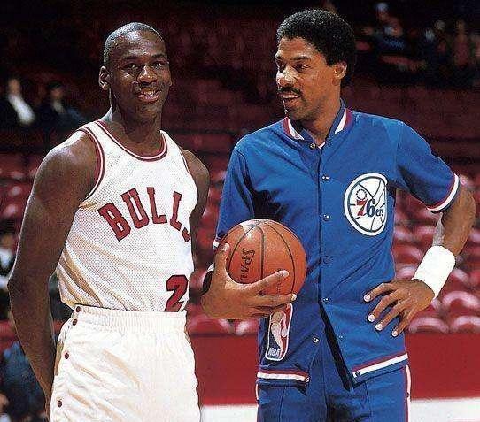 提升长尾赛 提升长尾赛