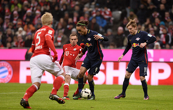 广告仍为最 广告仍为最