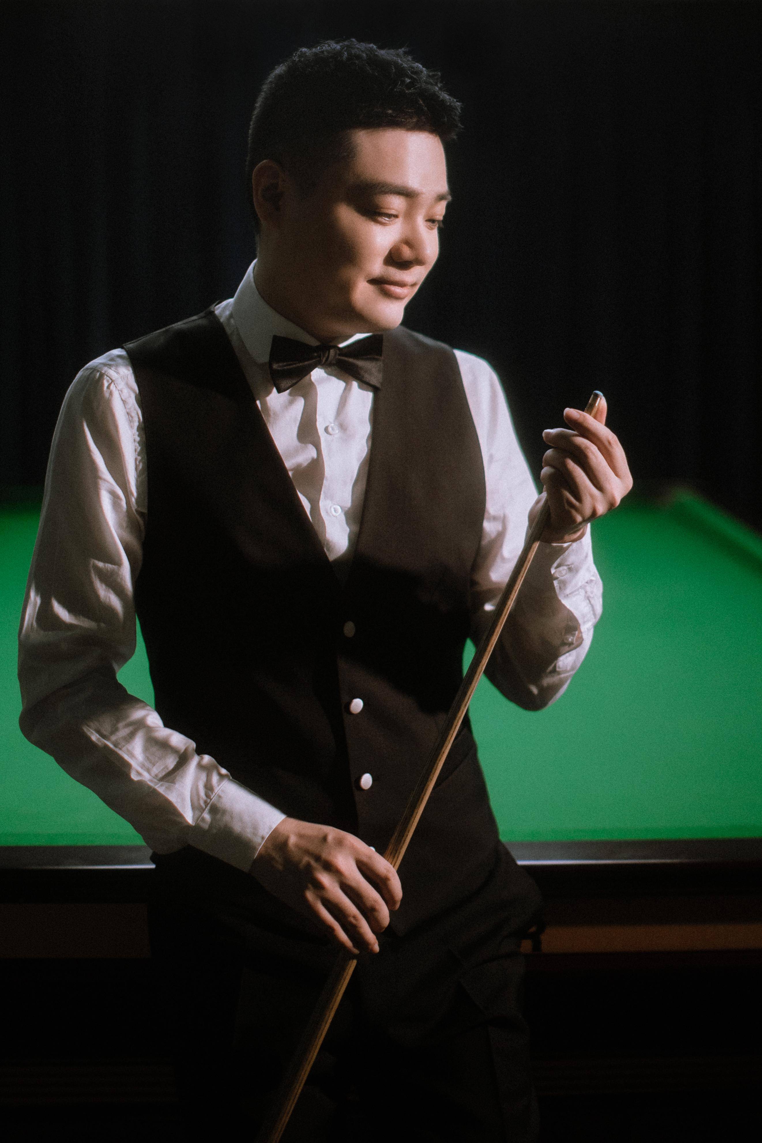 自下沉市场 自下沉市场