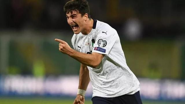 被对手针对 被对手针对