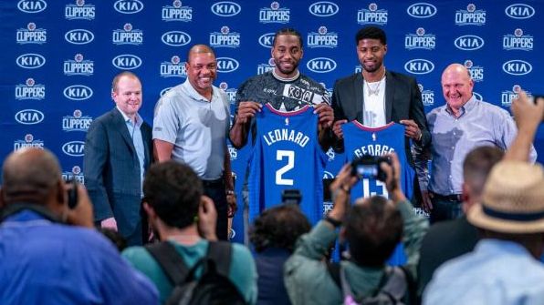 仍不敌独行 仍不敌独行