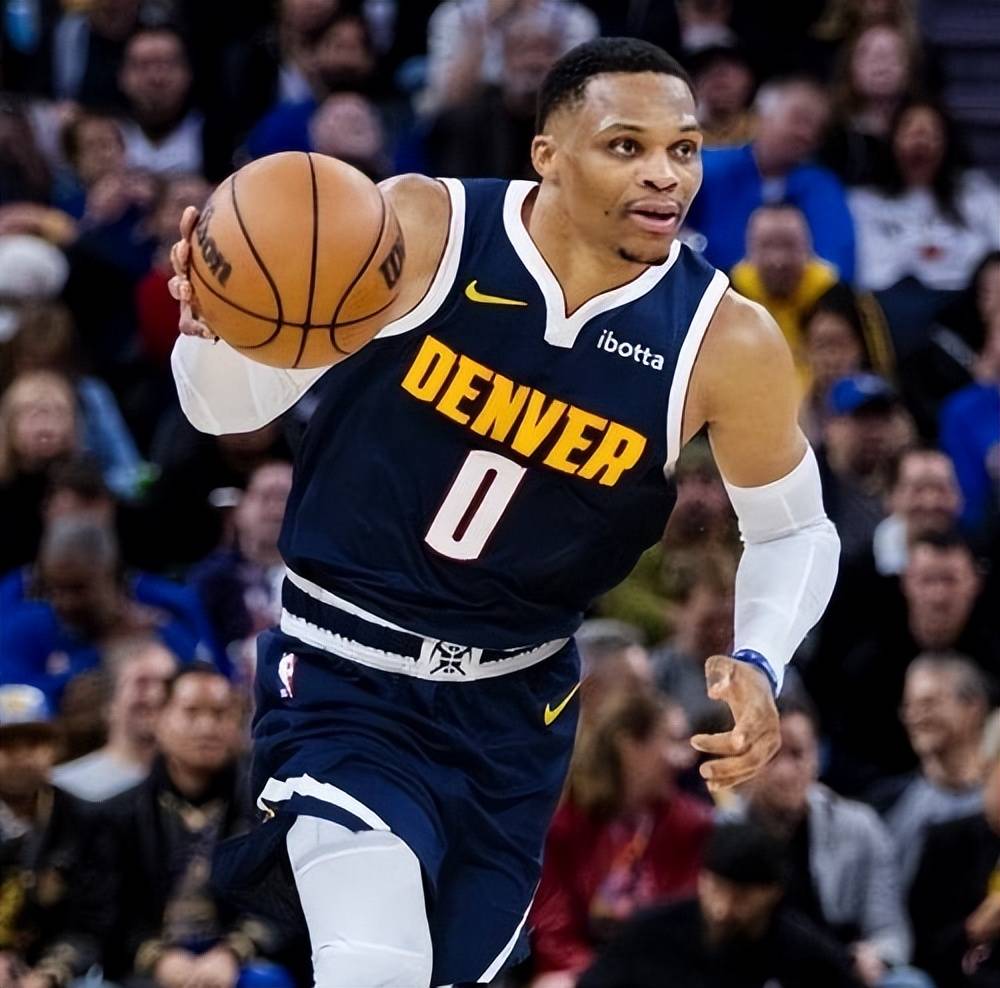 另一支球队 另一支球队