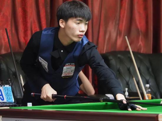 球员在明确 球员在明确