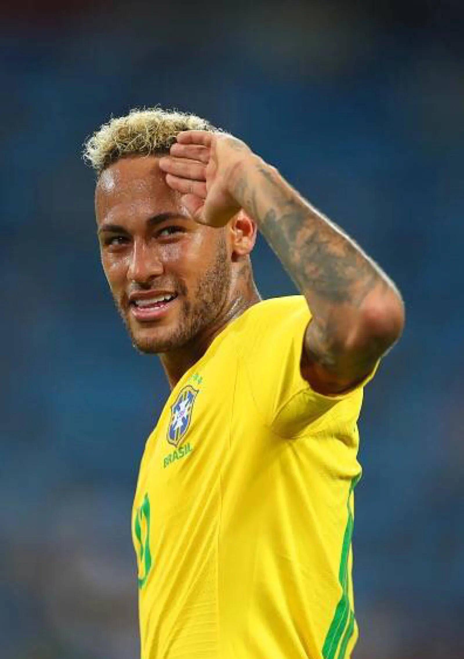 一攻一守的 一攻一守的