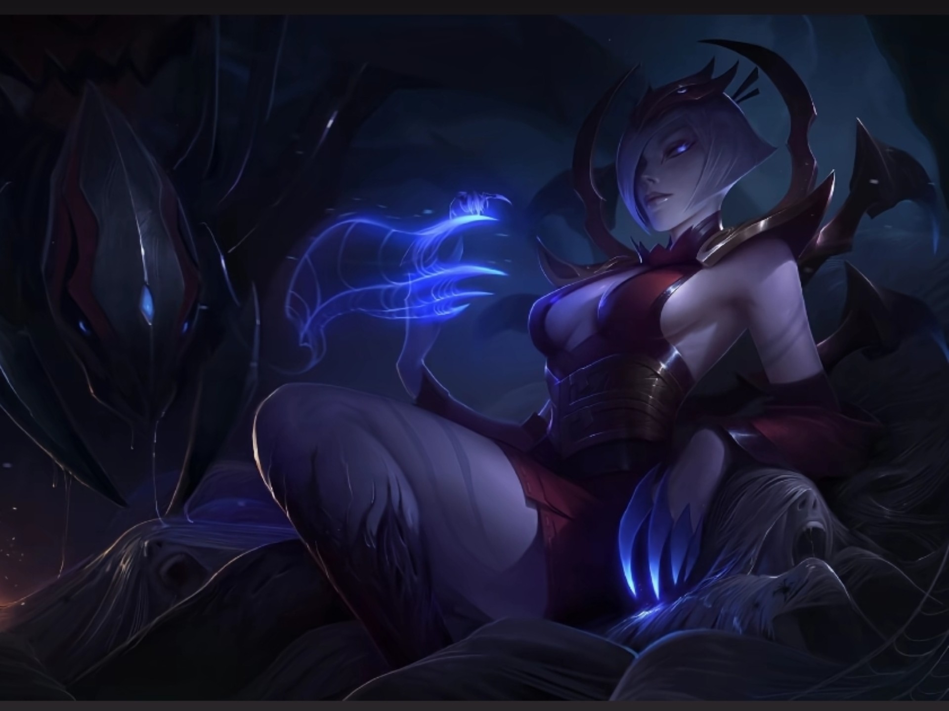 先在一个渠 先在一个渠