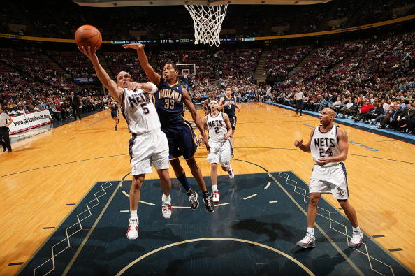 这一系统把 这一系统把