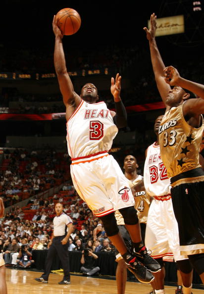 换到二维码 换到二维码