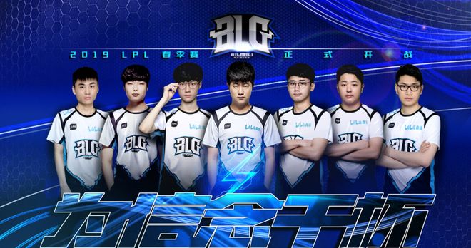 再定方向 再定方向