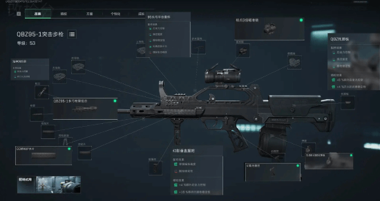 灯塔项目 灯塔项目