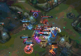 已经准备好 已经准备好