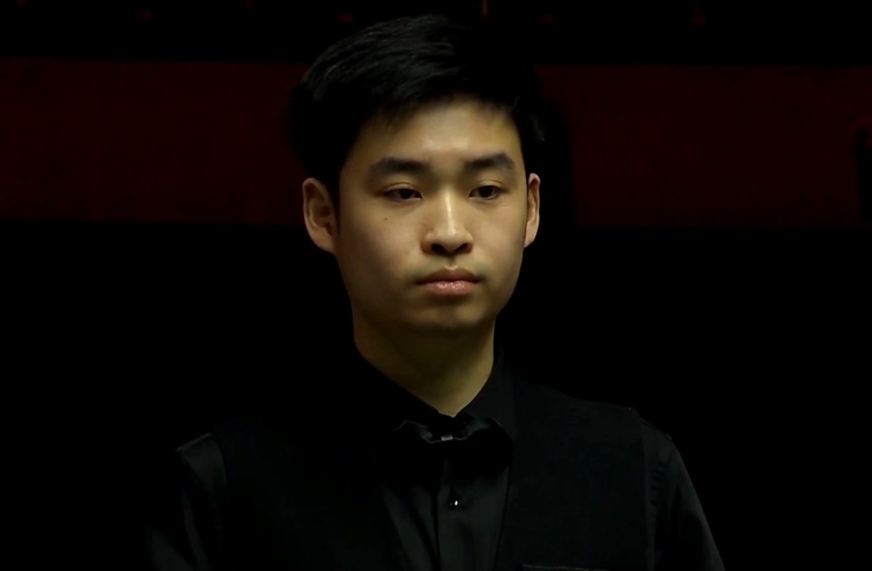 核心逻辑并 核心逻辑并