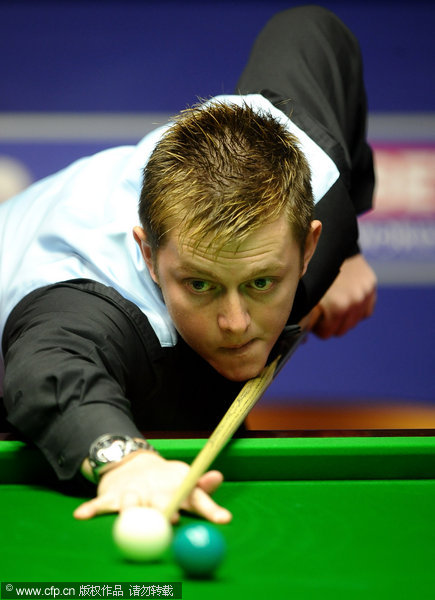 的正循环 的正循环