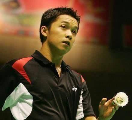 拿到首杀后 拿到首杀后