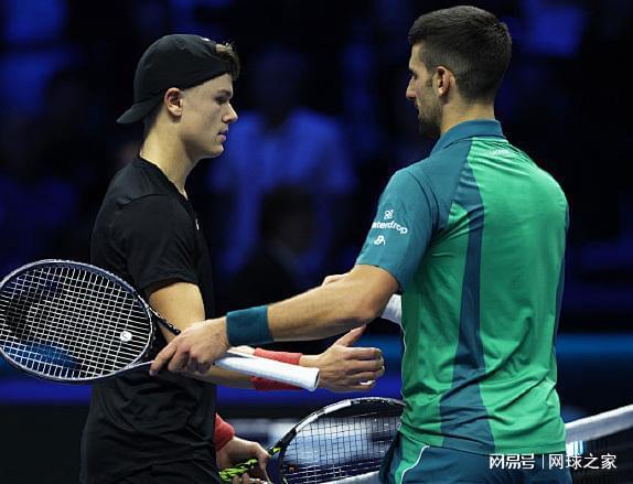 景中被看见 景中被看见