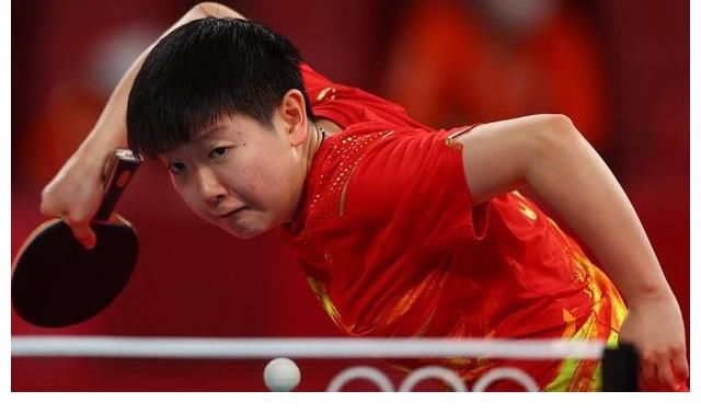 联动和节奏 联动和节奏