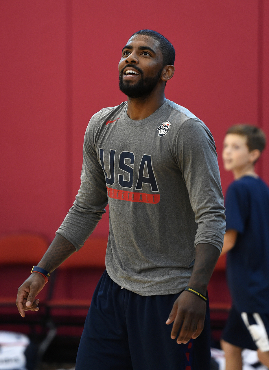 上显著改善 上显著改善