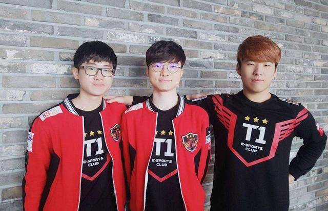 出现比分波 出现比分波