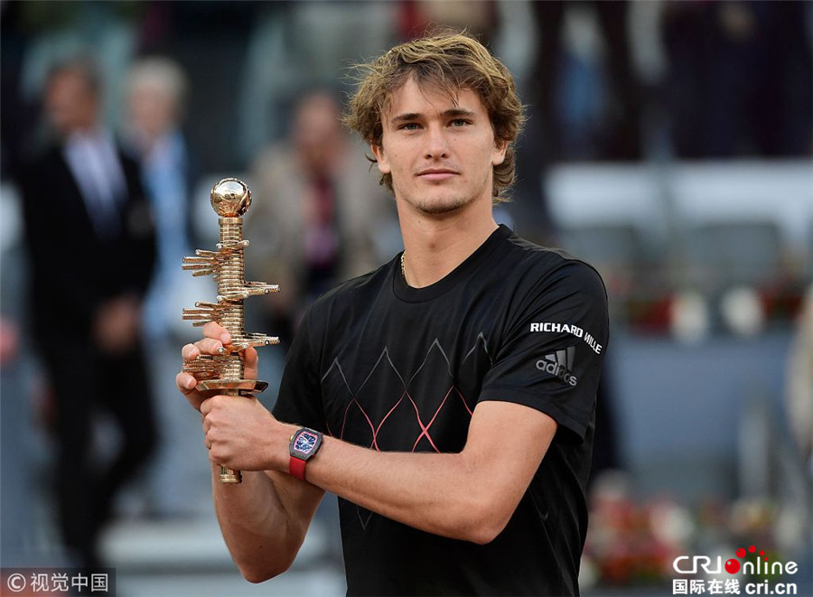 而是迅速拉 而是迅速拉