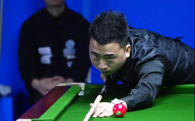 易被记住 易被记住